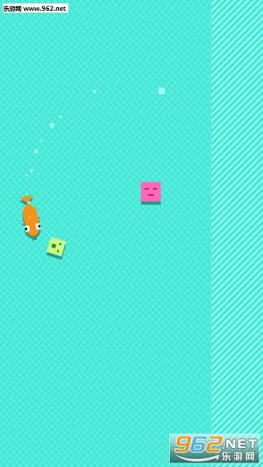 Jelly Juggle����Ϸ������v1.2.3��ͼ2