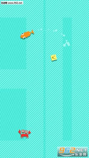 Jelly Juggle����Ϸ������v1.2.3��ͼ3