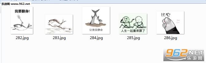 ͻȻʧȥ����������������ͼ1