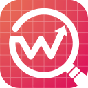 ѡ����app