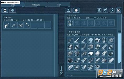 ̫�չ���ʦ01.172��ͼ5