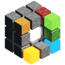 ���������׿��(Cube Orbit)