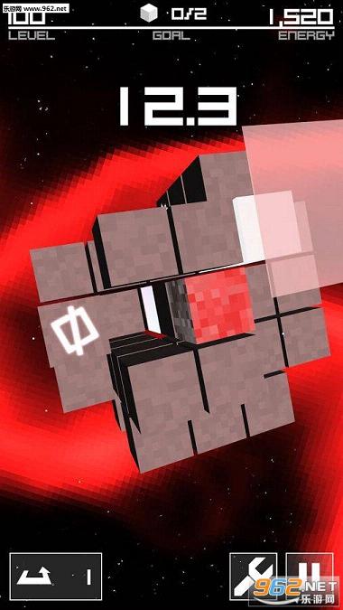 ���������׿��(Cube Orbit)v1.0.2��ͼ0