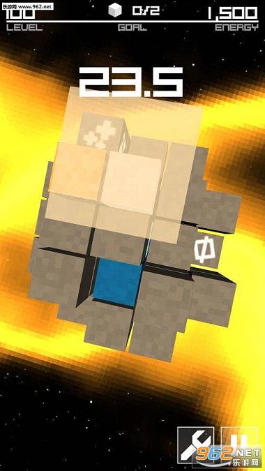 ���������׿��(Cube Orbit)v1.0.2��ͼ2