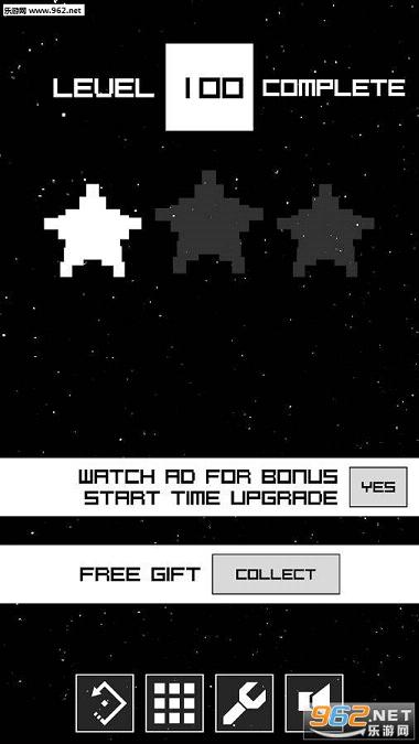 ���������׿��(Cube Orbit)v1.0.2��ͼ3