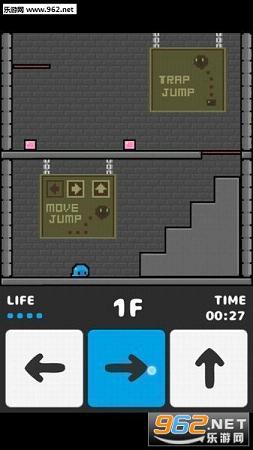 �������� ʷ��ķ��׿ƻ��IOS��v1.0.2��ͼ0