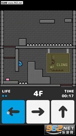 �������� ʷ��ķ��׿ƻ��IOS��v1.0.2��ͼ2