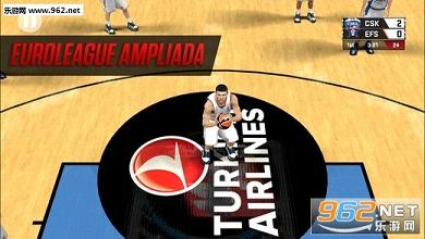 NBA2k17��׿���İ��ͼ2