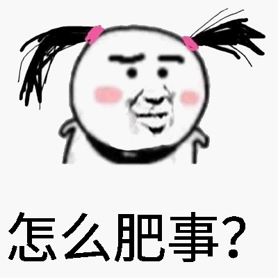 �ٽŴ���ô���ı����