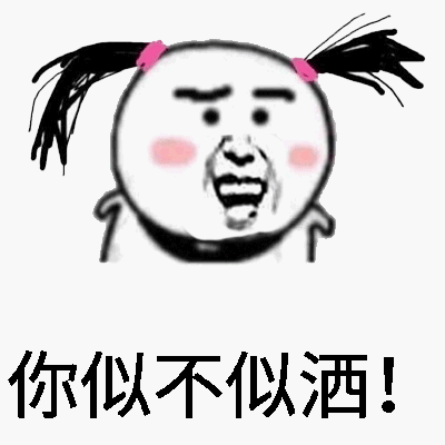 �ٽŴ���ô���ı������ͼ0