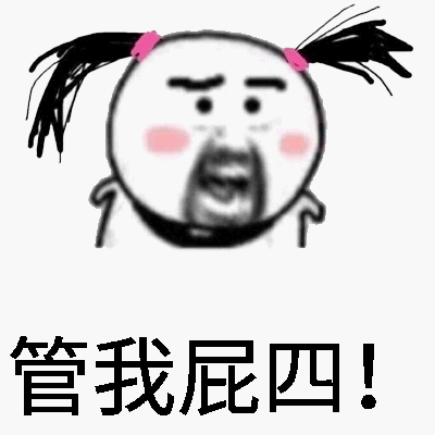 �ٽŴ���ô���ı������ͼ1
