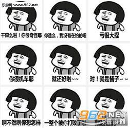 ̨��ǻ�������ͼ0