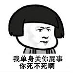 ����������ϵ�б����