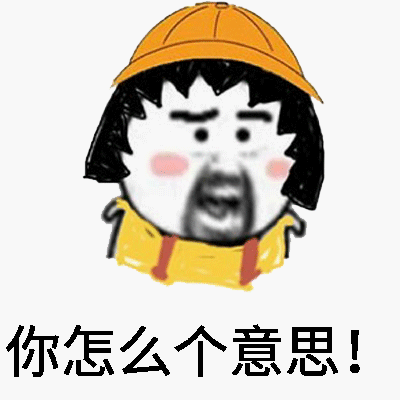 ����������ϵ�б������ͼ0