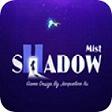 Ӱ�����������