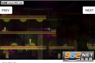 Ӱ�����������v1.0��ͼ2