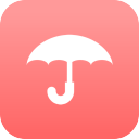 ��������app