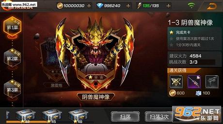 �궷�޹�����Ѷ���ͼ2
