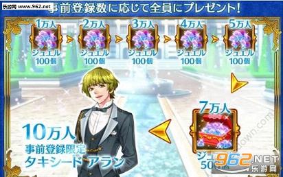 ���������ΰ�׿��v1.0.1��ͼ0