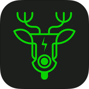 С¹�絥��app
