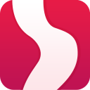������app