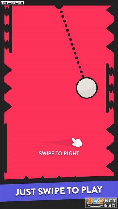 �ڶ�С��׿��(Swift Swing)v1.0��ͼ0