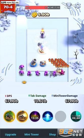 ���޵���������İ�v1.8.8��ͼ1