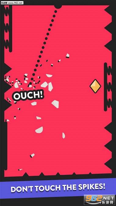 �ڶ�С��׿��(Swift Swing)v1.0��ͼ2