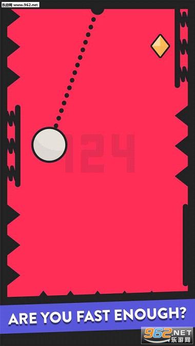�ڶ�С��׿��(Swift Swing)v1.0��ͼ3