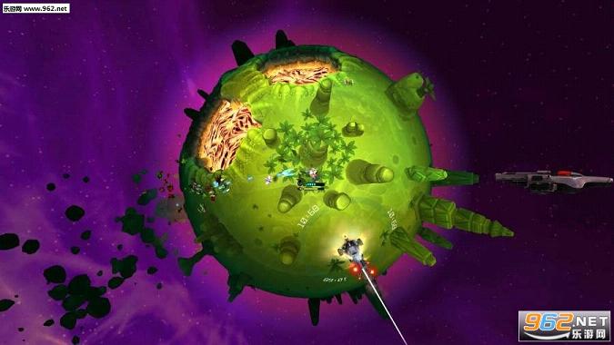 ս�����ǹٷ���v0.9.1.28��ͼ0