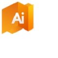 ���ں�С����app