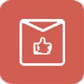 ������APP�ֻ���