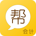 ��ư�app