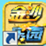 ��ɳ��԰app��׿��