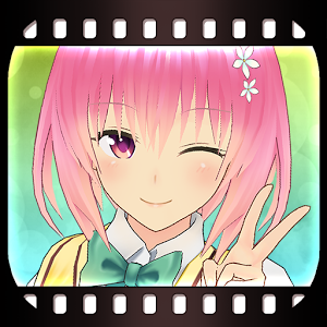 �Ȥ饰��(toloveд��ż�񺺻���׿��)