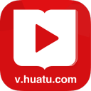 华图网校app