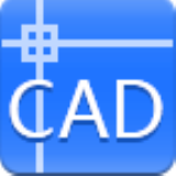 Ѹ��CAD�༭��������ɫ��Ѱ�