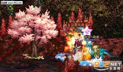 DNF��Ԩ���Ӹ��һ�����������