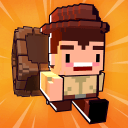 �����ܿ�(Cliff Hopper)
