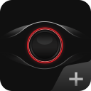 ������˻�app