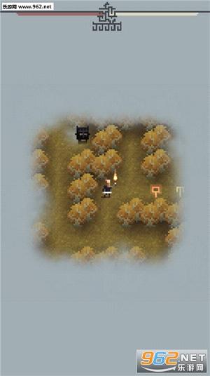 ����Myst��Ϸ(���ص��³�����)��ͼ3