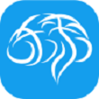δ�����������app