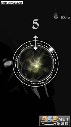 madosa��׿��(111%����)v1.0.10��ͼ3