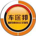 ��;��app