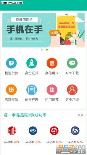 �ַ��ڰ�׿��v1.0.1��ͼ0