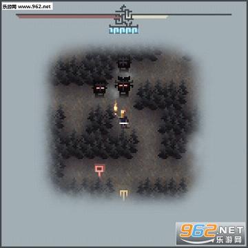 ����Myst��׿��v1.0.0��ͼ1