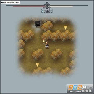 ����Myst��׿��v1.0.0��ͼ0