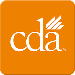 CAD�����