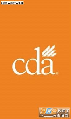CAD������ͼ0