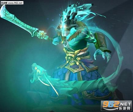 dota2��ʥ����Ƥ��������ͼ0